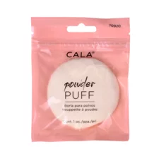 Powder Sponge - Puff